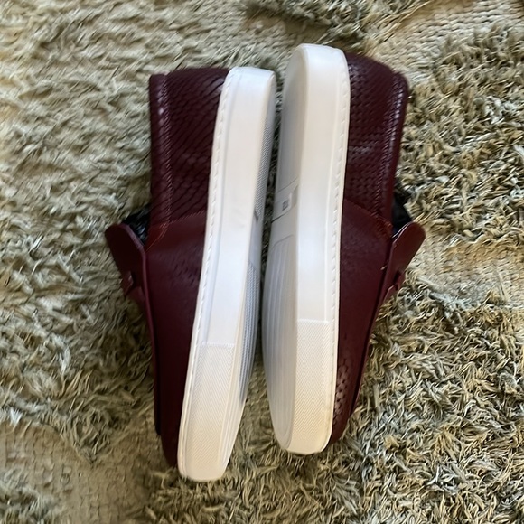 New Marc Nolan loafers - Picture 3 of 7